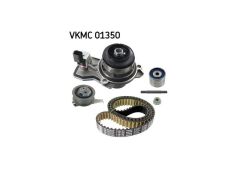 TRİGER SETİ + DEVİRDAİM VAG POLO A1 İBİZA FABİA 1.4TDİ