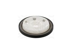 KRANK KEÇESİ M.BENZ 117 156 176 242 246 415 12-