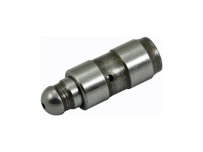 SUPAP İTİCİ VAG A1 A3 A4 A5 Q2 Q3 CAD4 GO7 JET4 PAS PO5-6 12-