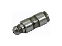 SUPAP İTİCİ VAG A1 A3 A4 A5 Q2 Q3 CAD4 GO7 JET4 PAS PO5-6 12-