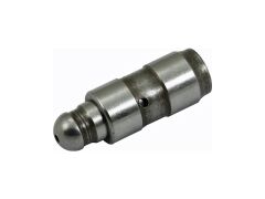 SUPAP İTİCİ VAG A1 A3 A4 A5 Q2 Q3 CAD4 GO7 JET4 PAS PO5-6 12-