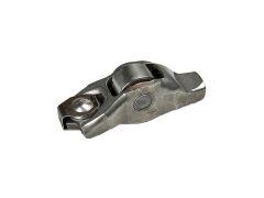 PİYANO TUŞU M.BENZ 272 273 04-