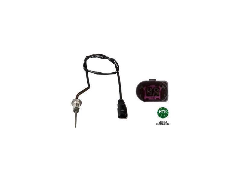 SICAKLIK SENSÖRÜ EGZ. VAG T6 15-