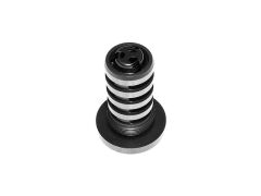 EKSAN MİL AYAR VALF VAG A3 GO5-6 JET3-4 PAS 05-