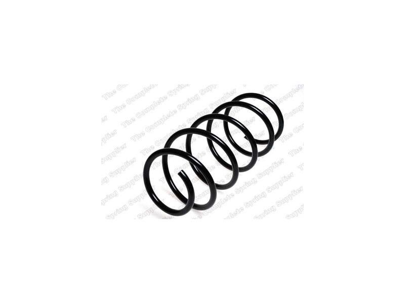 HELEZON YAY ÖN BMW E36 90-99