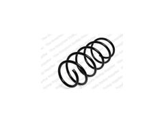 HELEZON YAY ÖN BMW E36 90-99