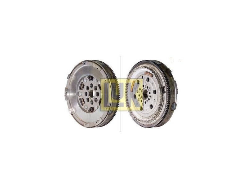 VOLANT OPEL AST.F COR.D 1.3MJT 04-