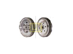 VOLANT OPEL AST.F COR.D 1.3MJT 04-