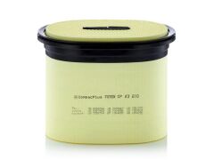 hava filtresi Endüstriye