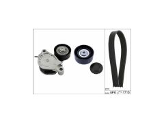 V KAYIŞ SETİ BMW F39 45 46 48 13-