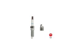 ATEŞLEME BUJİSİ OPEL AST.K KARL 15-