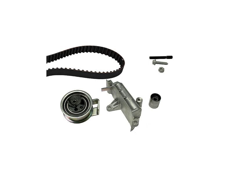 TRİGER SETİ VAG A2 A3 A4 A6 BO1 GO4 PAS POLO 99-