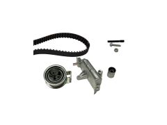 TRİGER SETİ VAG A2 A3 A4 A6 BO1 GO4 PAS POLO 99-