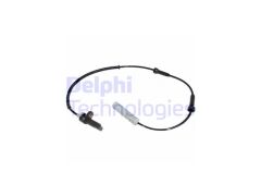 ABS SENSÖRÜ ARKA BMW E39 96-05