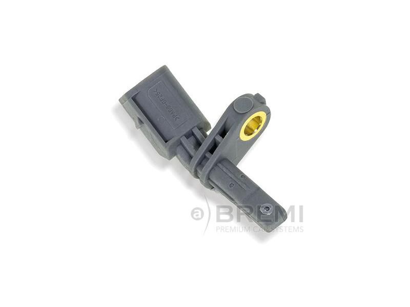 ABS SENSÖRÜ ARKA SAĞ  VAG A3 Q2 Q3 Q7 ARTEON CAD3-4 CRAFT GO7 PAS T6 12-20