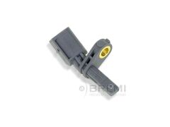 ABS SENSÖRÜ ARKA SAĞ  VAG A3 Q2 Q3 Q7 ARTEON CAD3-4 CRAFT GO7 PAS T6 12-20