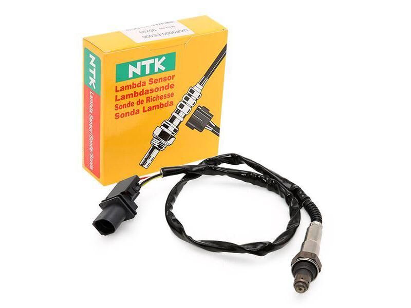 LAMBDA SENSÖRÜ BMW N43 45 46 47 57 62 73 04-