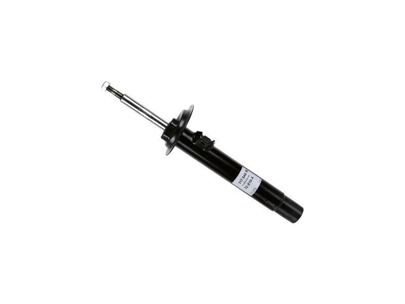 AMORTİSÖR ÖN GAZLI SAĞ BMW E46 98-05