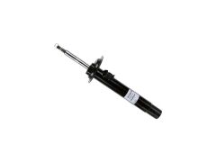 AMORTİSÖR ÖN GAZLI SAĞ BMW E46 98-05