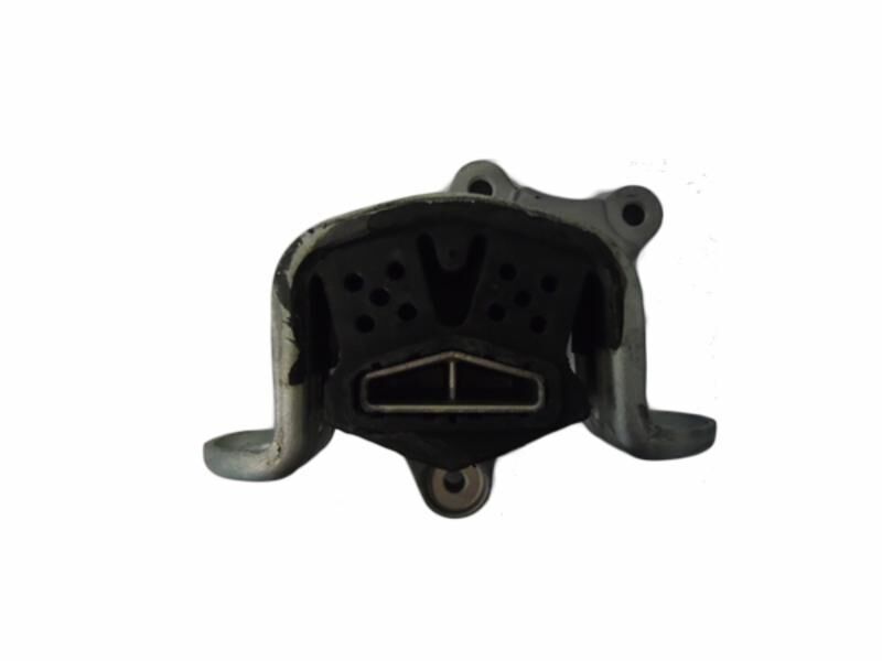 ŞANZ. TAKOZU SOL VAG T5 T6 03-