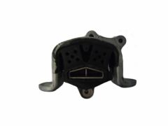 ŞANZ. TAKOZU SOL VAG T5 T6 03-