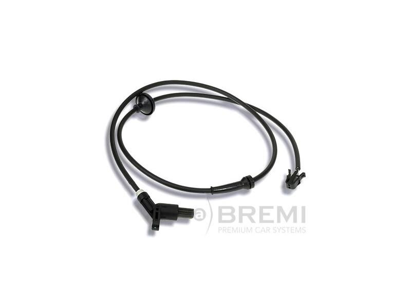 ABS SENSÖRÜ ARKA VAG GOLF 3-4 93-02