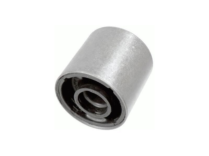 SALINCAK BURCU ÖN BMW E36 46 91-06