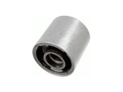 SALINCAK BURCU ÖN BMW E36 46 91-06