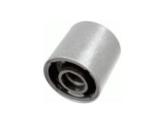 SALINCAK BURCU ÖN BMW E36 46 91-06