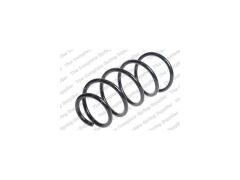 HELEZON YAY ÖN BMW E84 09-15