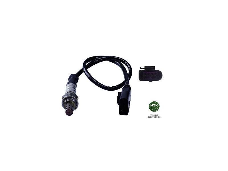 LAMBDA SENSÖRÜ VAG PO5 IBIZA3-4 FAB1-2 RAPID 02-