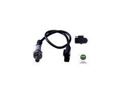 LAMBDA SENSÖRÜ VAG PO5 IBIZA3-4 FAB1-2 RAPID 02-