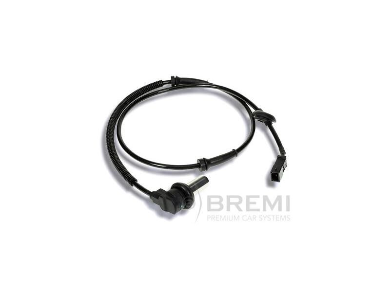 ABS SENSÖRÜ ÖN VAG A4 PASSAT 94-