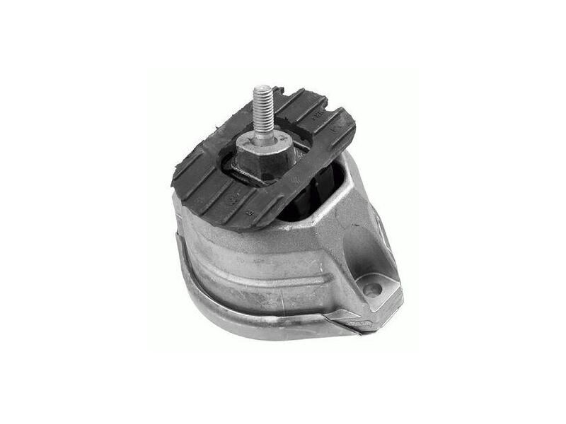 MOTOR KULAĞI SAĞ BMW E60 61 63 64 03-10