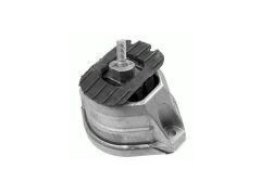 MOTOR KULAĞI SAĞ BMW E60 61 63 64 03-10