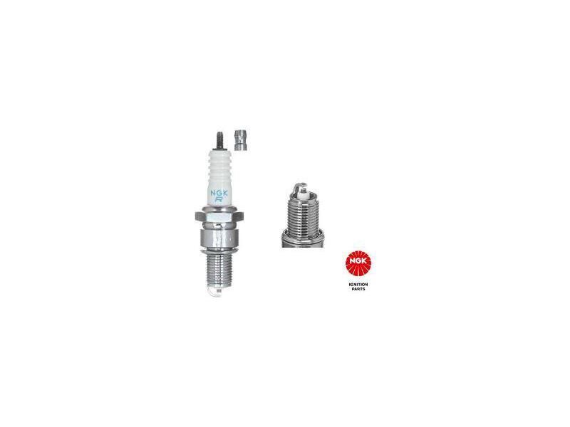 ATEŞLEME BUJİSİ  OPEL AST.F COR.A-B KAD.E VEC.A 86-