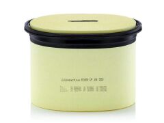 hava filtresi Endüstriye