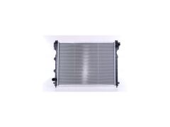 SU RADYATÖRÜ LAND FREELANDER1 98-