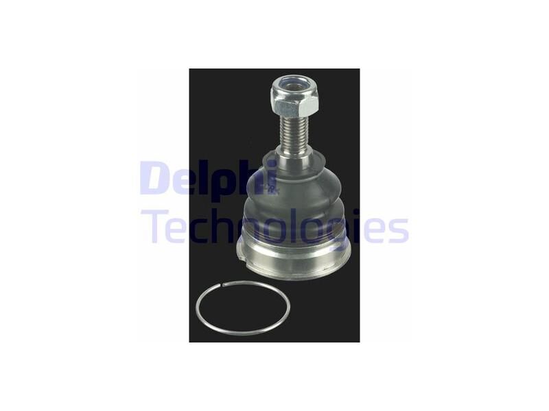 ROTİL ALT VAG AMAROK 10-