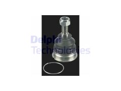 ROTİL ALT VAG AMAROK 10-