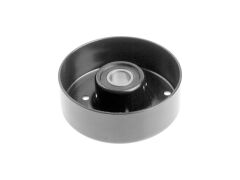 GERGİ RULMANI M.BENZ 124 129 140 170 202 208 463 91-