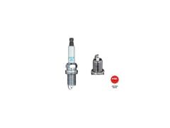 ATEŞLEME BUJİSİ OPEL AST.H-J COR.D INS.A MER.A 07-18