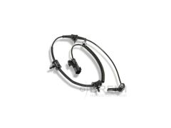 ABS SENSÖRÜ ÖN OPEL AST.J ZAF.C 09-