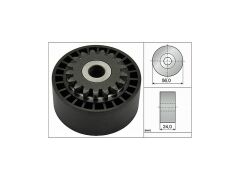 GERGİ RULMANI RENAULT CLIO.I-II KANGOO TWINGO 1.2 98-