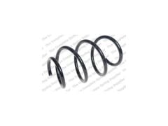 HELEZON YAY ÖN M.BENZ 117 176 12-19