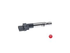 ATEŞLEME BOBİNİ VAG A3 Q7 GO4-5 PAS TOUAREG T5 02-