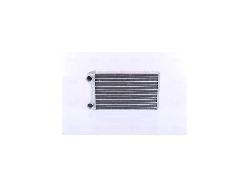 KALORİFER RADYATÖRÜ VAG A4 EXEO 02-