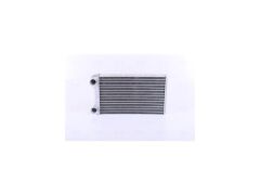 KALORİFER RADYATÖRÜ VAG A4 EXEO 02-