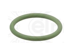 CONTA HALKASI 25li PKT  VAG 80 100 A4 A6 GO2-3 JET2 PAS 79-