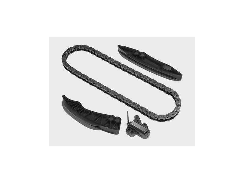 KUMANDA ZİNCİR SETİ(ESKİ KODINA-559003110) BMW M47 N47 08-